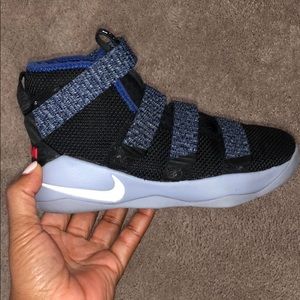 Nike Shoes - Kyries Nike Shoes - Kyries